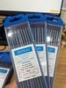  QUE HÀN TIG/Tungsten VONFRAM BERLIN – CHUẨN ĐỨC, CHẤT LƯỢNG CAO 