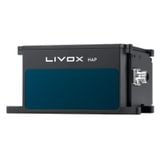  Cảm biến LiDAR 3D Livox HAP – Giải pháp LiDAR Automotive cho xe tự hành & robot thông minh 