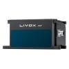  Cảm biến LiDAR 3D Livox HAP – Giải pháp LiDAR Automotive cho xe tự hành & robot thông minh 