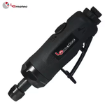  1/4" 6mm Heavy Duty Air Die Grinder Taiwan LEMATEC Made Professional Air Tools Abrasive Tool 