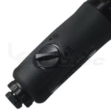  1/4" 6mm Heavy Duty Air Die Grinder Taiwan LEMATEC Made Professional Air Tools Abrasive Tool 
