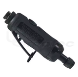  1/4" 6mm Heavy Duty Air Die Grinder Taiwan LEMATEC Made Professional Air Tools Abrasive Tool 