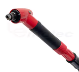  Air Micro Grinder Pencil 1/8" Pen Grinder 35,000RPM Grinding Engraving Tool Taiwan Made 