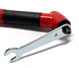  Air Micro Grinder Pencil 1/8" Pen Grinder 35,000RPM Grinding Engraving Tool Taiwan Made 