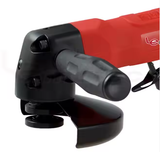  Air Angle Grinders Air Pneumatic Industrial Grinding Disc TW Air Die Grinder,angle Grinder Industry Using 100mm 10000 Rpm 1.2 HP 