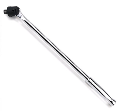  Tay vặn cần siết lực toptul CFBC2440 