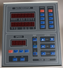  Tensile machine Data Indicator (K&T-50kN)
- Model: HUM-300H
- Brand: KoreaTech
- Country of Origin: Korea 