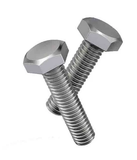  Bulong inox 304-M12x120 