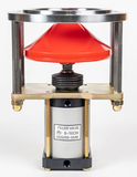  Filler valves 