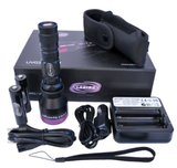 Labino UVG Series - UV LED Torches 