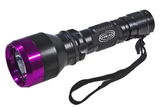  Labino UVG Series - UV LED Torches 