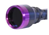  Labino UVG Series - UV LED Torches 