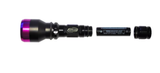  Labino UVG Series - UV LED Torches 