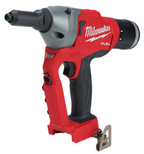  Máy bắn đinh rút M18 FRT 
