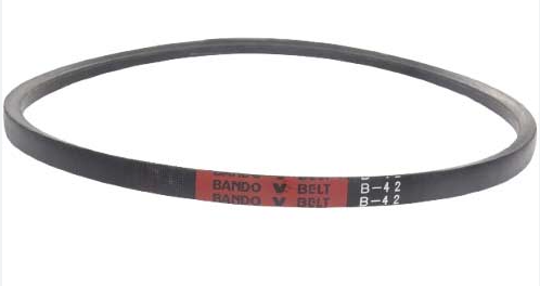  Dây belt B42 Bando 