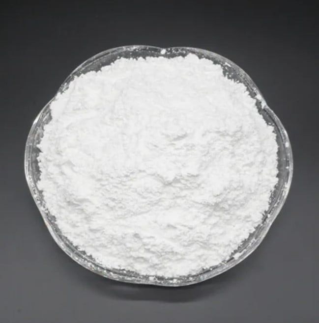  Cát đánh bóng nhám nhôm oxit trắng 