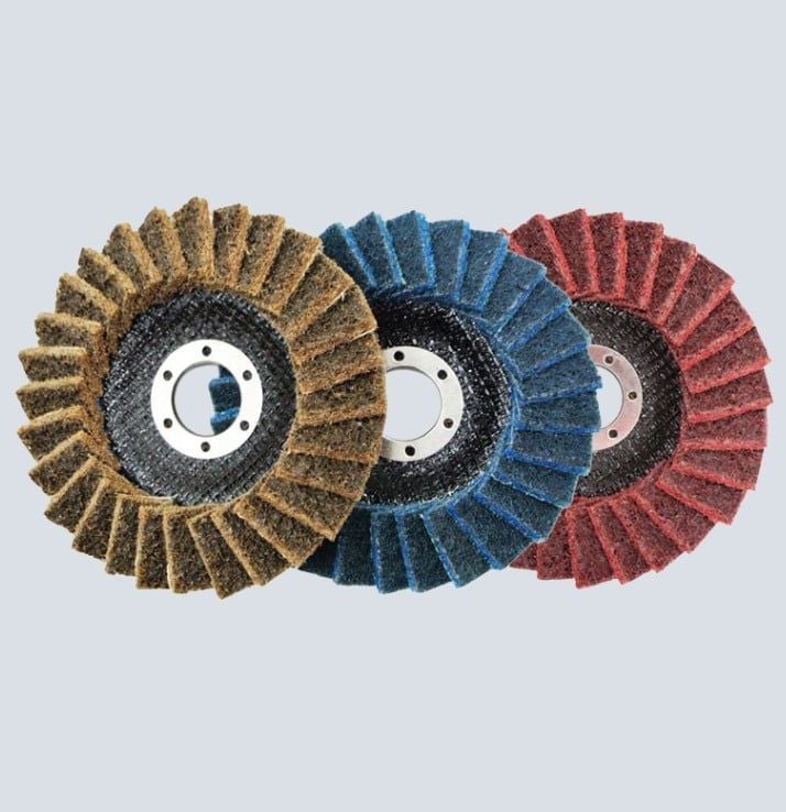  Đá ráp xếp / nhám xếp bùi nhùi 