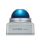  Cảm biến LiDAR 3D Livox Mid-360S – Giải pháp quét không gian 360° chính xác, tối ưu chi phí 