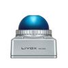  Cảm biến LiDAR 3D Livox Mid-360S – Giải pháp quét không gian 360° chính xác, tối ưu chi phí 