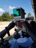  Cảm biến LiDAR 3D Livox Avia – Giải pháp quét xa, độ chính xác cao cho drone & mapping chuyên nghiệp 