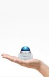  Cảm biến LiDAR 3D Livox Mid-360S – Giải pháp quét không gian 360° chính xác, tối ưu chi phí 