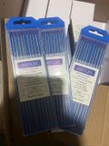  QUE HÀN TIG/Tungsten VONFRAM BERLIN – CHUẨN ĐỨC, CHẤT LƯỢNG CAO 