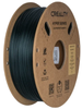  3d FDM Hyper PLA-CF, BLACK color 