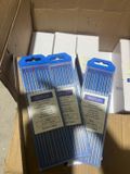  QUE HÀN TIG/Tungsten VONFRAM BERLIN – CHUẨN ĐỨC, CHẤT LƯỢNG CAO 