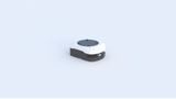  Cảm biến LiDAR 3D Livox Mid-360S – Giải pháp quét không gian 360° chính xác, tối ưu chi phí 