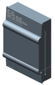  6ES7241-1CH30-1XB0 