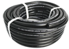  AIR HOSE Dia0.5 inxL100m rubbers 20kgf 