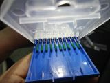  Tungsten Rod Ø3.2 x 150mm – Que hàn TIG chịu dòng cao, giá tốt 