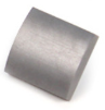 GE Replacement equipment