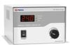  Tension Controller PR-DTC-2100 