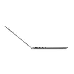 Lenovo IdeaPad Slim 5 14Q8X9 2-in-1 Snapdragon X1P RAM 16GB M2.SSD 1TB OLED FHD+ Cảm ứng lật xoay 360 độ