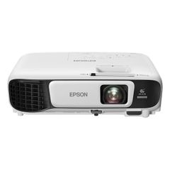 Máy chiếu Full HD Epson EB-U42
