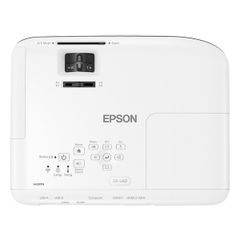 Máy chiếu Full HD Epson EB-U42