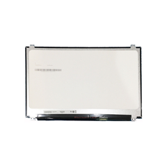 Thay màn hình laptop 16 inch