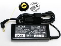 Sạc Laptop Acer