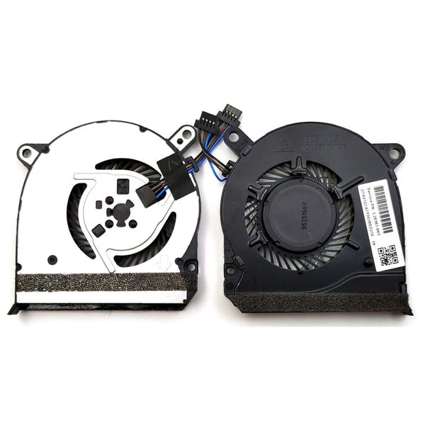 Địa chỉ nơi thay quạt laptop lấy liền