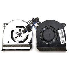 Địa chỉ nơi thay quạt laptop lấy liền