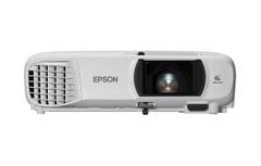 Máy chiếu Epson EH-TW650 Full HD Home Cinema