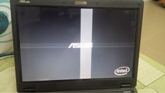 thay màn hình laptop hp pavilion uy tín lấy liền giá rẻ