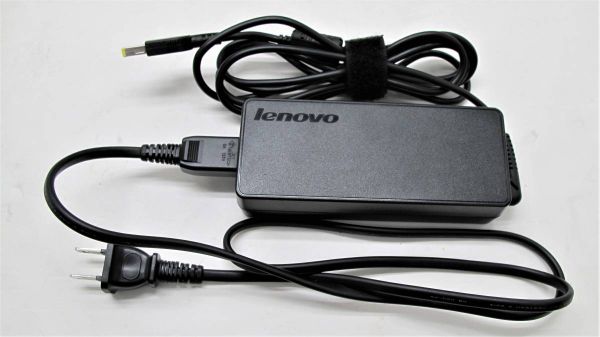 Sạc Laptop Lenovo - Thinkpad - IBM