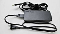 Sạc Laptop Lenovo - Thinkpad - IBM