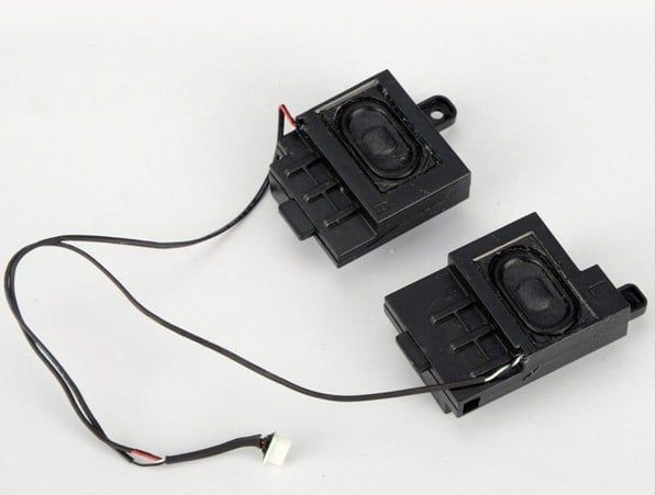 Giá sửa loa laptop lấy liền giá rẻ