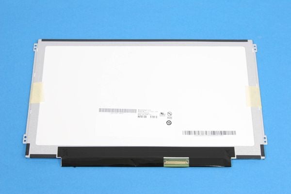 Thay màn hình laptop 11.6 inch