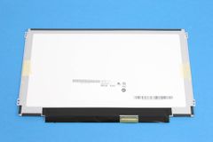 Thay màn hình laptop 15.6 inch