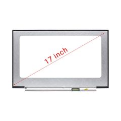 Thay màn hình laptop 17.3 inch