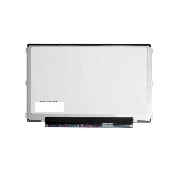 Thay màn hình laptop 12.5 inch